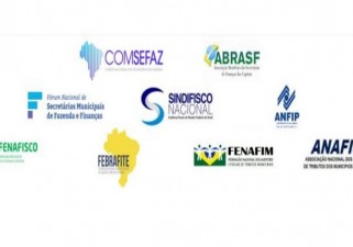 Entidades representativas do Fisco lançam nota contra retrocessos contidos no novo substituto do PLP 17/2022