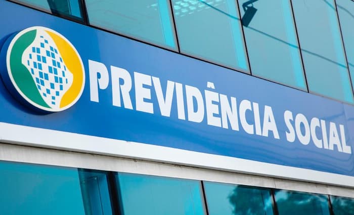 Déficit previdenciário de servidores atinge R$ 6 tri e derruba investimento público