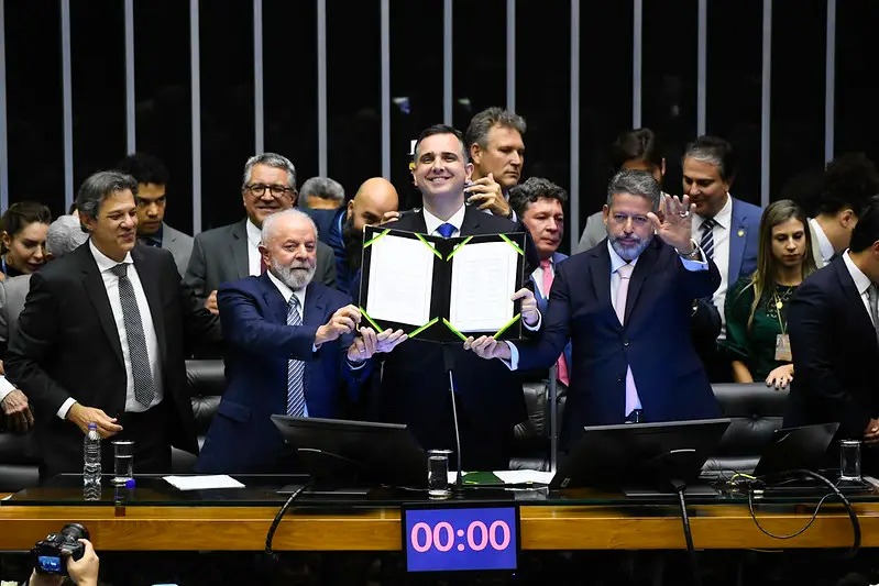 Entenda os impactos da reforma tributária na transmissão de bens