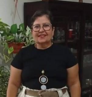 Assembleia faz homenagem a Fátima Caminha 