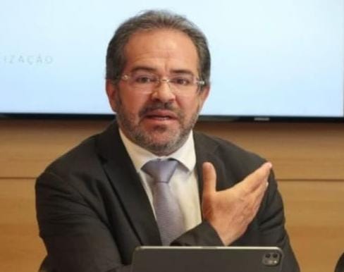 TCE de Pernambuco cria painel e mira contratos temporários e despesas com pessoal