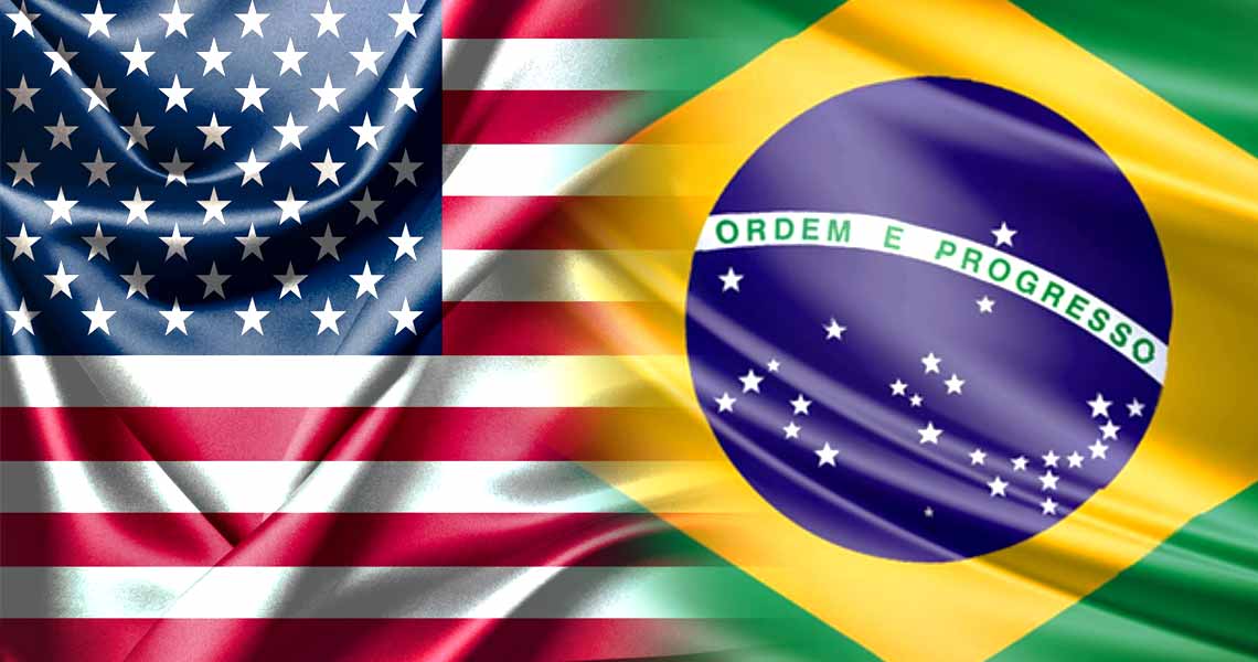 Pernambuco tem mais de 20 cidades impactadas pelo tarifaço; Veja principais exportações
