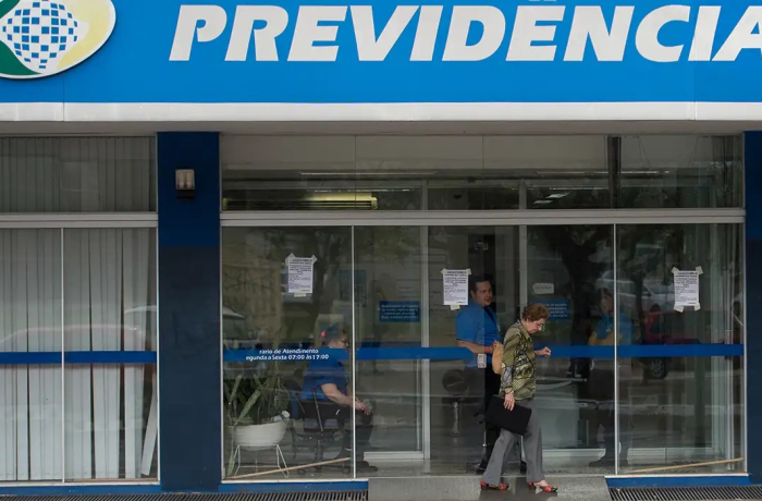 como fica a aposentadoria especial após o STF decidir pelo fim da idade mínima