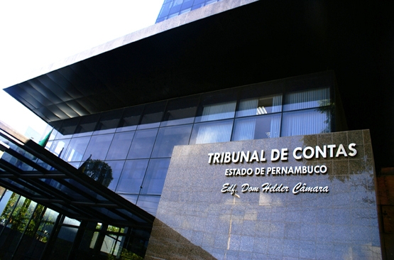 MPC-PE e Fenafim avaliam impactos da Reforma Tributária nas receitas municipais