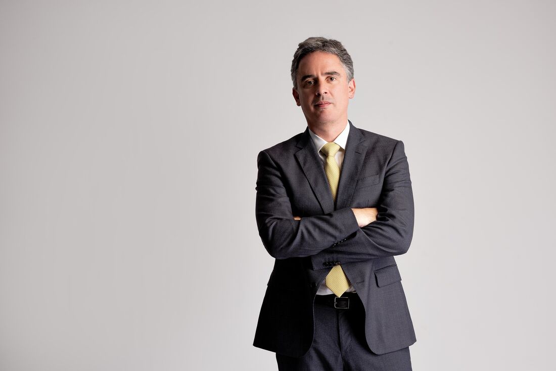 Especialistas ministram curso sobre Reforma Tributária para notários no Recife